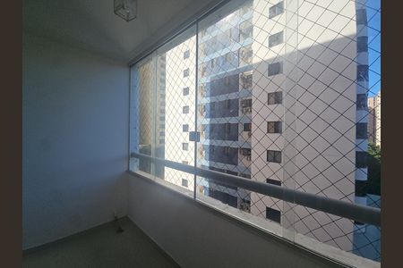 vistas de apartamento para alugar com 3 quartos, 80m² em Pituba, Salvador