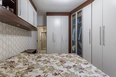Casa à venda com 3 quartos, 170m² em Jardim Monte Libano, Santo André