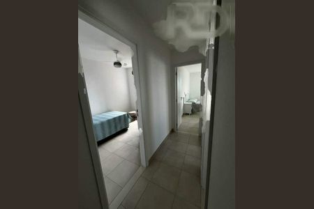 Apartamento à venda com 3 quartos, 77m² em Nova Vista, Belo Horizonte