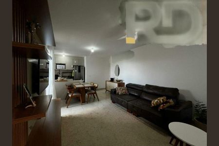 Apartamento à venda com 3 quartos, 77m² em Nova Vista, Belo Horizonte