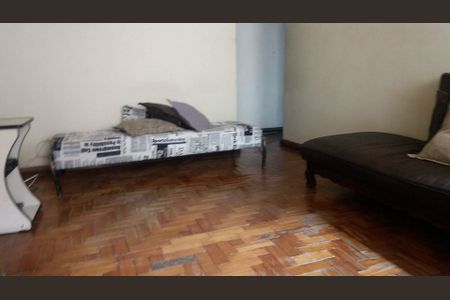Casa à venda com 3 quartos, 176m² em Graça, Belo Horizonte