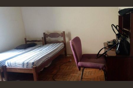 Casa à venda com 3 quartos, 176m² em Graça, Belo Horizonte