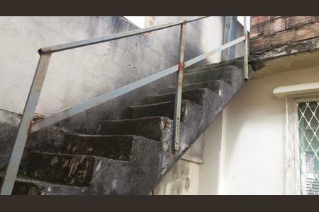 Casa à venda com 3 quartos, 176m² em Graça, Belo Horizonte