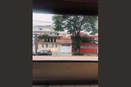 Casa à venda com 224m², 3 quartos e 4 vagas
