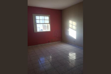 Casa à venda com 2 quartos, 100m² em Santa Terezinha, Santo André