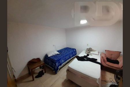 Casa à venda com 3 quartos, 254m² em São Geraldo, Belo Horizonte