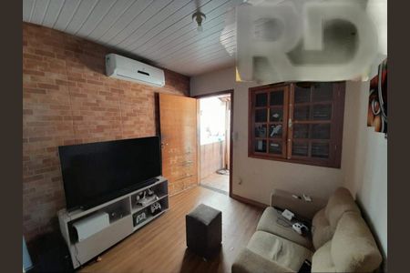Casa à venda com 3 quartos, 254m² em São Geraldo, Belo Horizonte