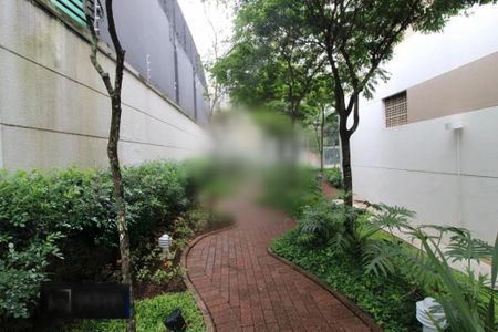 Apartamento para alugar com 2 quartos, 105m² em Jardim Prainha, São Paulo