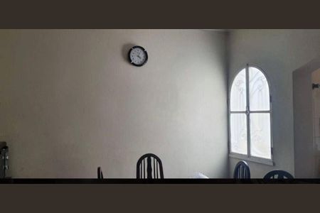 Casa à venda com 3 quartos, 191m² em Vila Pires, Santo André