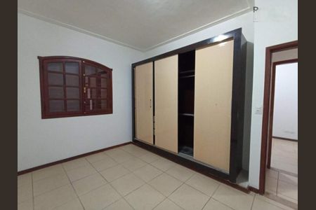 Casa à venda com 3 quartos, 329m² em Paraíso, Belo Horizonte