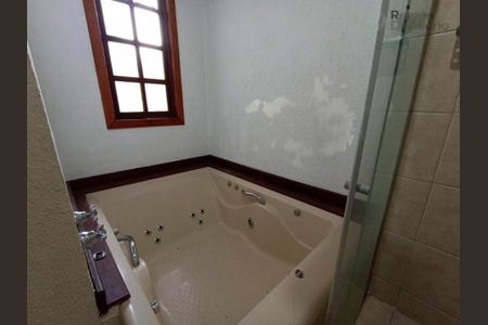 Casa à venda com 3 quartos, 329m² em Paraíso, Belo Horizonte