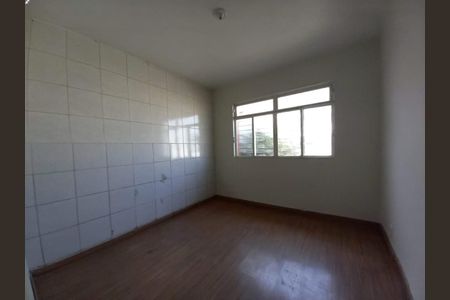 Casa à venda com 3 quartos, 185m² em Concórdia, Belo Horizonte