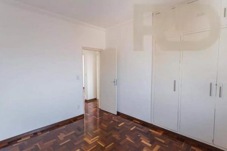 Apartamento à venda com 5 quartos, 170m² em Ana Lúcia, Belo Horizonte