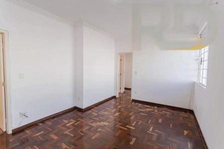 Apartamento à venda com 5 quartos, 170m² em Ana Lúcia, Belo Horizonte