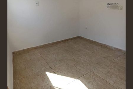 Casa à venda com 2 quartos, 70m² em Vera Cruz, Belo Horizonte