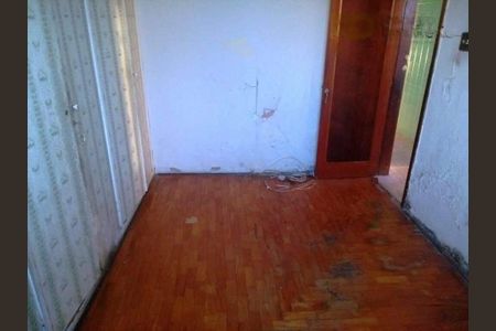 Casa à venda com 385m², 3 quartos e 4 vagas