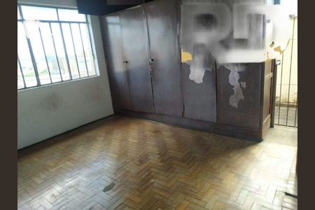 Casa à venda com 3 quartos, 385m² em Esplanada, Belo Horizonte