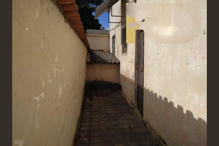 Casa à venda com 385m², 3 quartos e 4 vagas