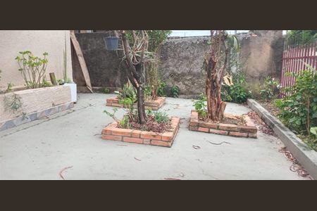 Casa à venda com 3 quartos, 195m² em Jardim Leblon, Belo Horizonte