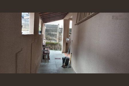 Casa à venda com 3 quartos, 195m² em Jardim Leblon, Belo Horizonte