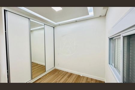 Casa de Condomínio para alugar com 4 quartos, 308m² em Swiss Park, Campinas