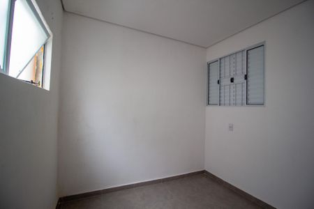 Quarto de kitnet/studio para alugar com 1 quarto, 32m² em Jardim Simus, Sorocaba