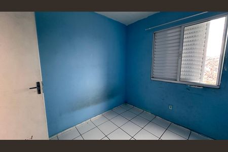 Apartamento para alugar com 2 quartos, 55m² em Jardim Vergueiro, São Paulo