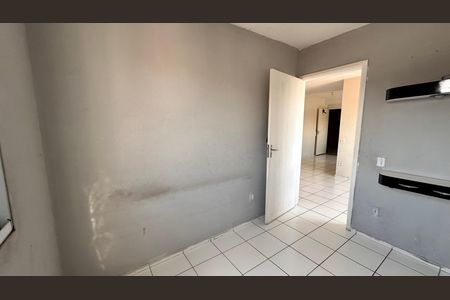 Apartamento para alugar com 2 quartos, 55m² em Jardim Vergueiro, São Paulo