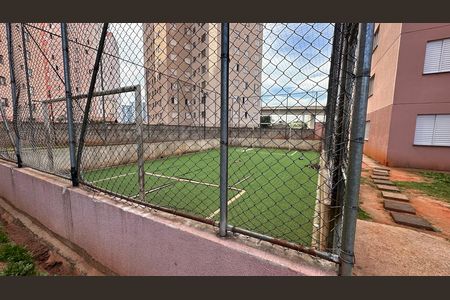 Apartamento para alugar com 2 quartos, 55m² em Jardim Vergueiro, São Paulo