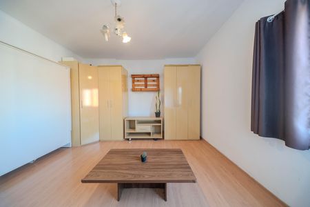Studio para alugar com 30m², 1 quarto e sem vagaStudio