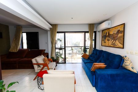 Apartamento à venda com 101m², 2 quartos e 2 vagas Apartamento à venda com 101m², 2 quartos e 2 vagassala