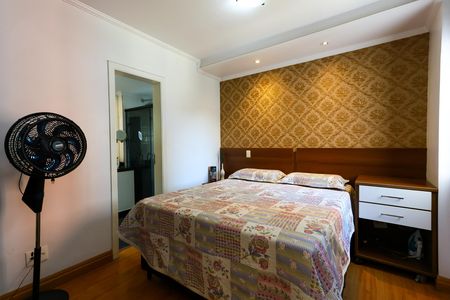 Apartamento à venda com 101m², 2 quartos e 2 vagas Apartamento à venda com 101m², 2 quartos e 2 vagassuíte 2