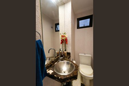 Apartamento à venda com 101m², 2 quartos e 2 vagas Apartamento à venda com 101m², 2 quartos e 2 vagasLavabo