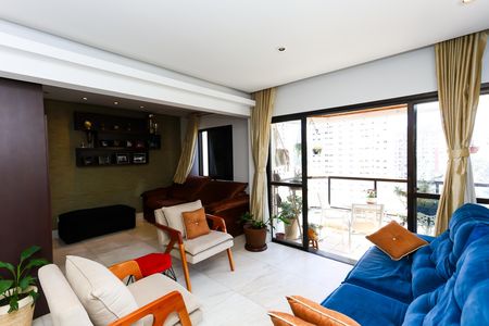 Apartamento à venda com 101m², 2 quartos e 2 vagas Apartamento à venda com 101m², 2 quartos e 2 vagassala
