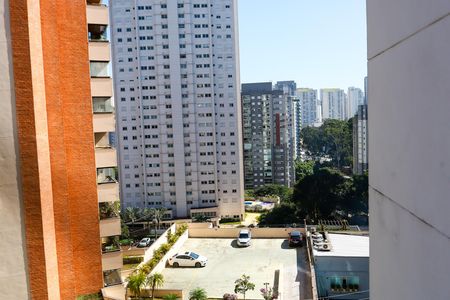 Apartamento à venda com 101m², 2 quartos e 2 vagas Apartamento à venda com 101m², 2 quartos e 2 vagassuíte 2 vista