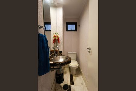 Apartamento à venda com 101m², 2 quartos e 2 vagas Apartamento à venda com 101m², 2 quartos e 2 vagasLavabo