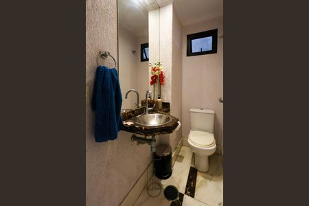 Apartamento à venda com 101m², 2 quartos e 2 vagas Apartamento à venda com 101m², 2 quartos e 2 vagasLavabo