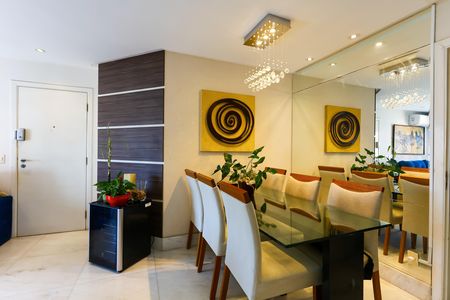 Apartamento à venda com 101m², 2 quartos e 2 vagas Apartamento à venda com 101m², 2 quartos e 2 vagassala