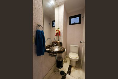 Apartamento à venda com 101m², 2 quartos e 2 vagas Apartamento à venda com 101m², 2 quartos e 2 vagasLavabo