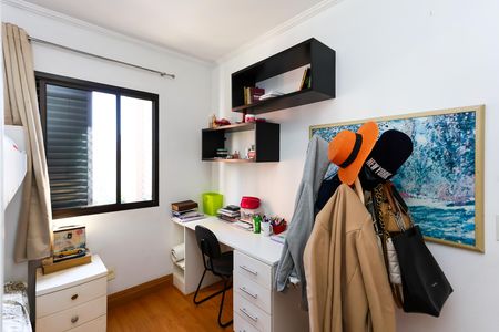 Apartamento à venda com 101m², 2 quartos e 2 vagas Apartamento à venda com 101m², 2 quartos e 2 vagassuíte 1