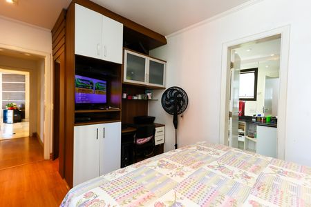 Apartamento à venda com 101m², 2 quartos e 2 vagas Apartamento à venda com 101m², 2 quartos e 2 vagassuíte 2