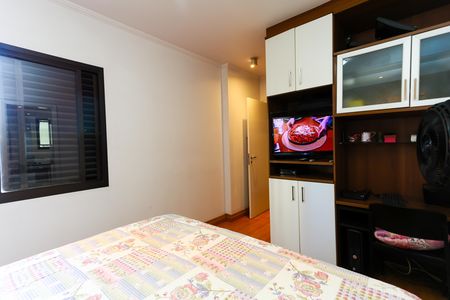 Apartamento à venda com 101m², 2 quartos e 2 vagas Apartamento à venda com 101m², 2 quartos e 2 vagassuíte 2