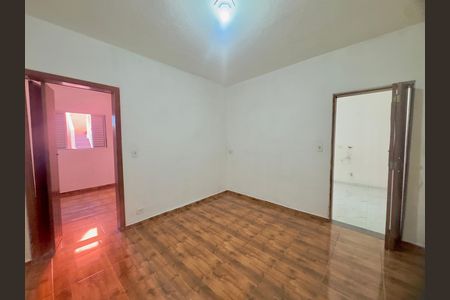 Casa para alugar com 118m², 2 quartos e sem vaga Casa para alugar com 118m², 2 quartos e sem vagaQuarto 1