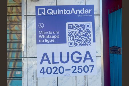 Casa para alugar com 118m², 2 quartos e sem vaga Casa para alugar com 118m², 2 quartos e sem vagaPlaca aproximada