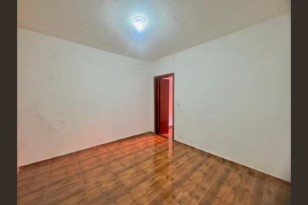 Casa para alugar com 118m², 2 quartos e sem vaga Casa para alugar com 118m², 2 quartos e sem vagaQuarto 1
