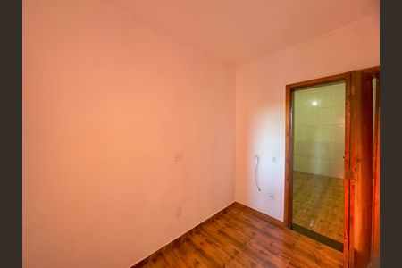 Casa para alugar com 118m², 2 quartos e sem vaga Casa para alugar com 118m², 2 quartos e sem vagaQuarto 2