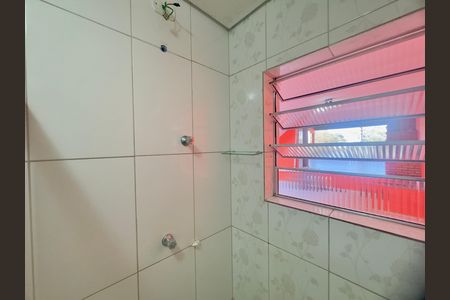 Casa para alugar com 118m², 2 quartos e sem vaga Casa para alugar com 118m², 2 quartos e sem vagaBanheiro