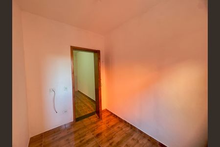 Quarto 2 de casa para alugar com 2 quartos, 118m² em Jardim Novo Portugal, Guarulhos