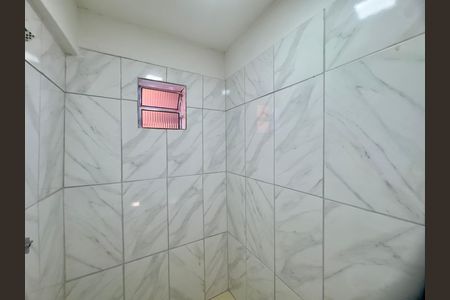 Casa para alugar com 118m², 2 quartos e sem vaga Casa para alugar com 118m², 2 quartos e sem vagaLavabo