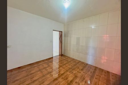Casa para alugar com 118m², 2 quartos e sem vaga Casa para alugar com 118m², 2 quartos e sem vagaQuarto 1